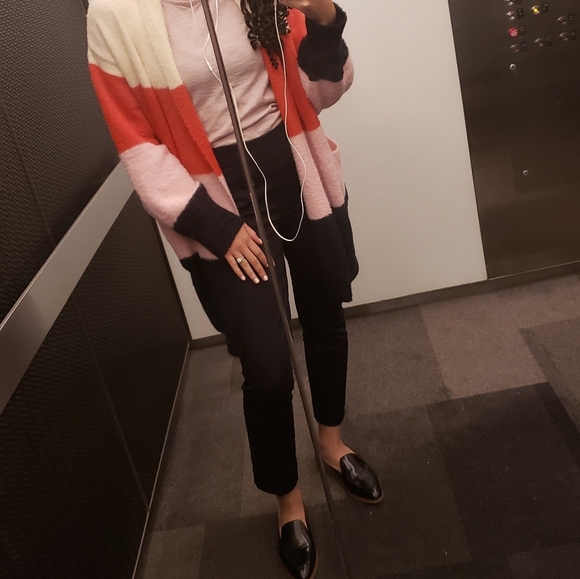 Meet your Posher, Alexander - Picture 1 of 1